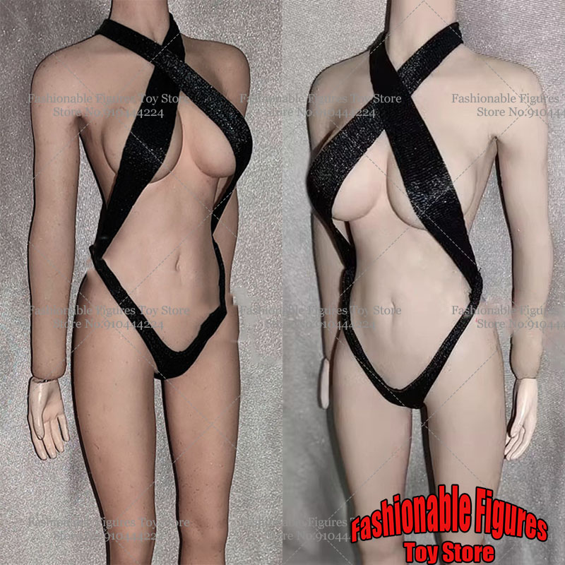 1/6 Vrouwen Soldaat Badpak Sex - Women'S Accessories Flannels recensie en prijs