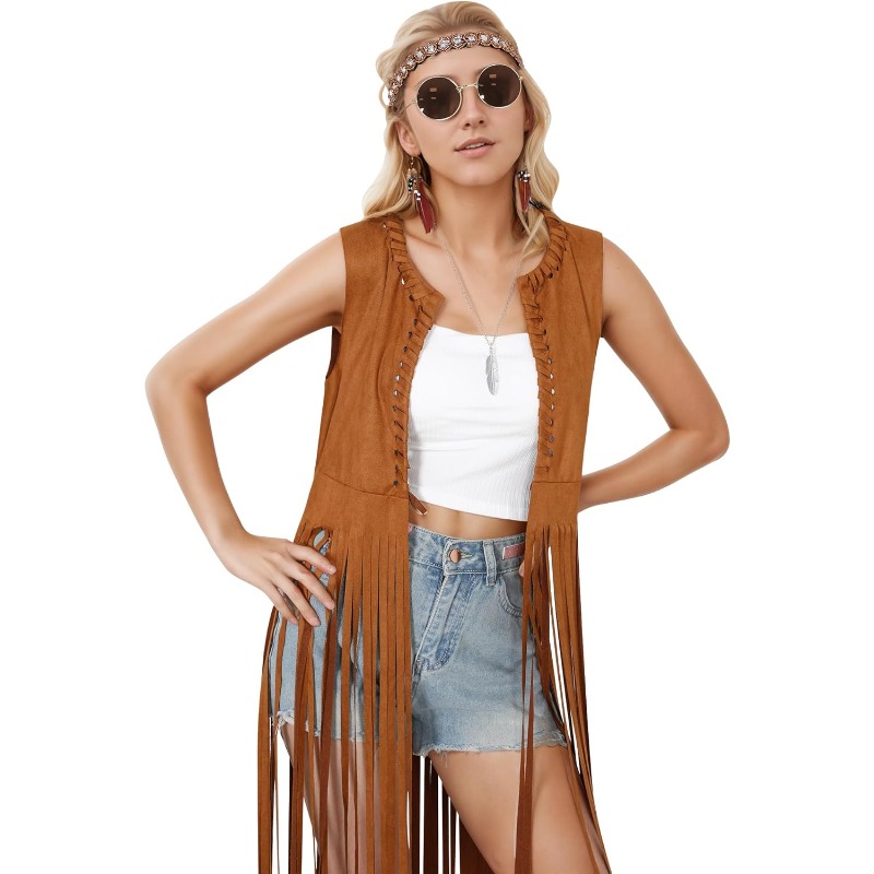 60s 70s outfits voor vrouwen d - Women'S Accessories In The 70S recensie en prijs