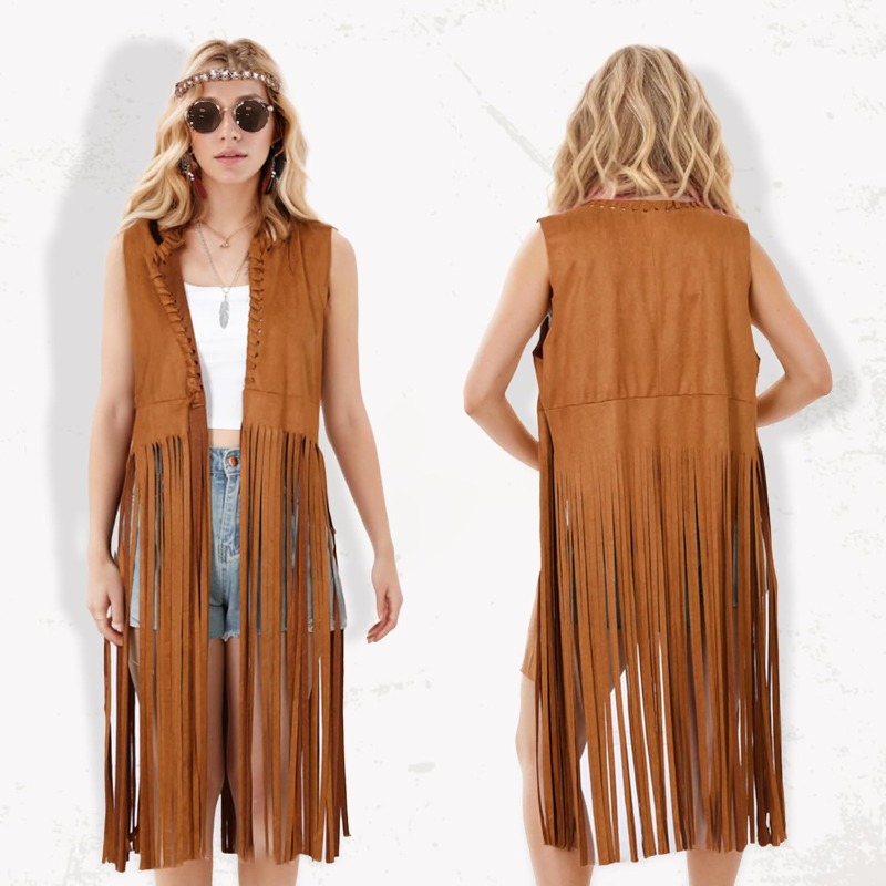 60s 70s outfits voor vrouwen d - Women'S Accessories In The 70S recensie en prijs