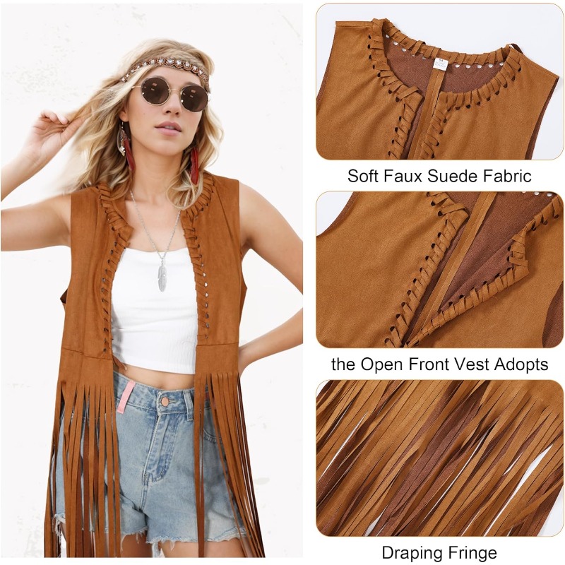 60s 70s outfits voor vrouwen d - Women'S Accessories In The 70S recensie en prijs