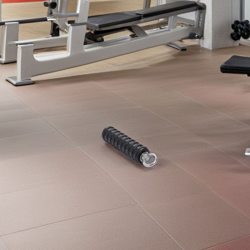 2 stuks robuuste trainingshand - Women'S Accessories Target recensie en prijs