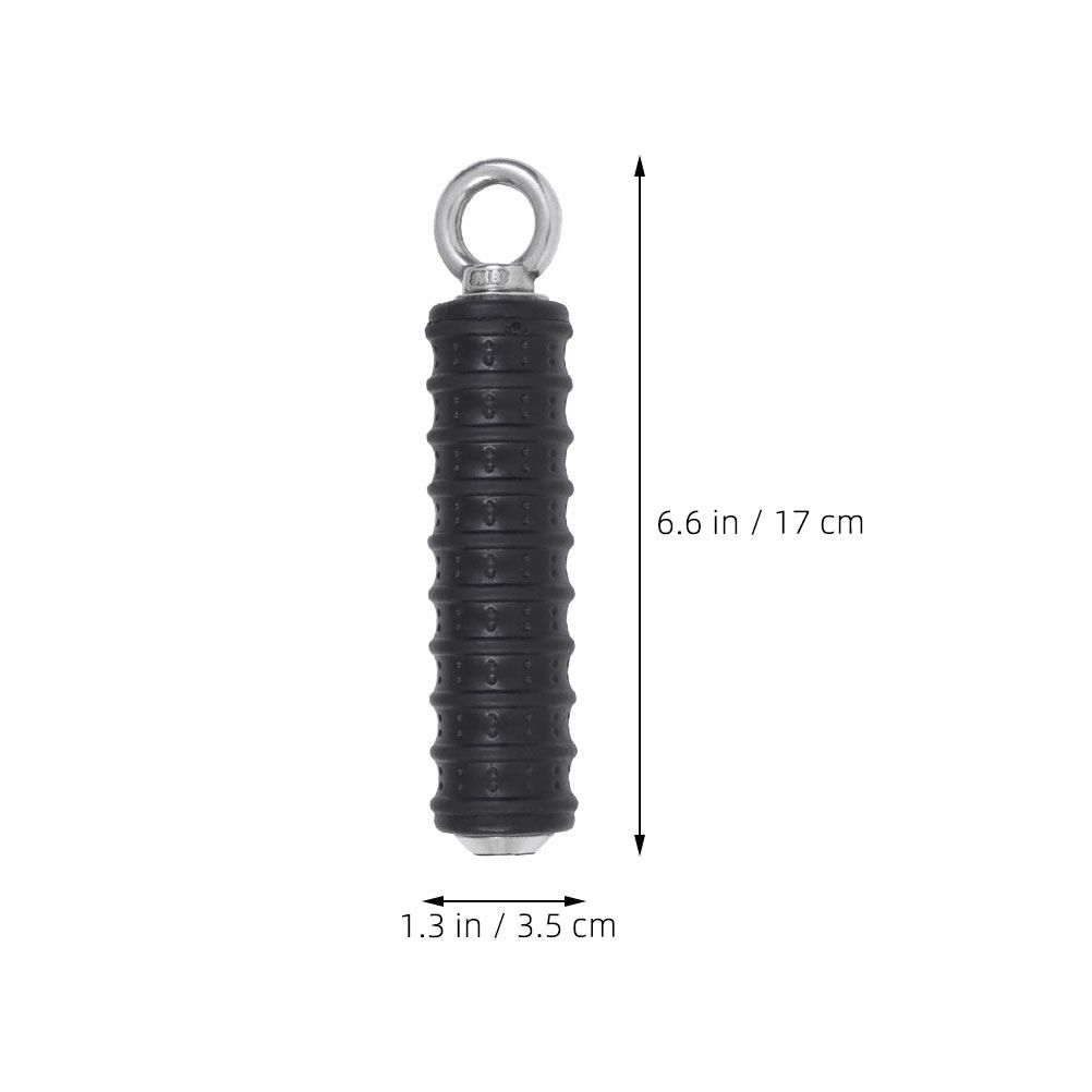 2 stuks robuuste trainingshand - Women'S Accessories Target recensie en prijs