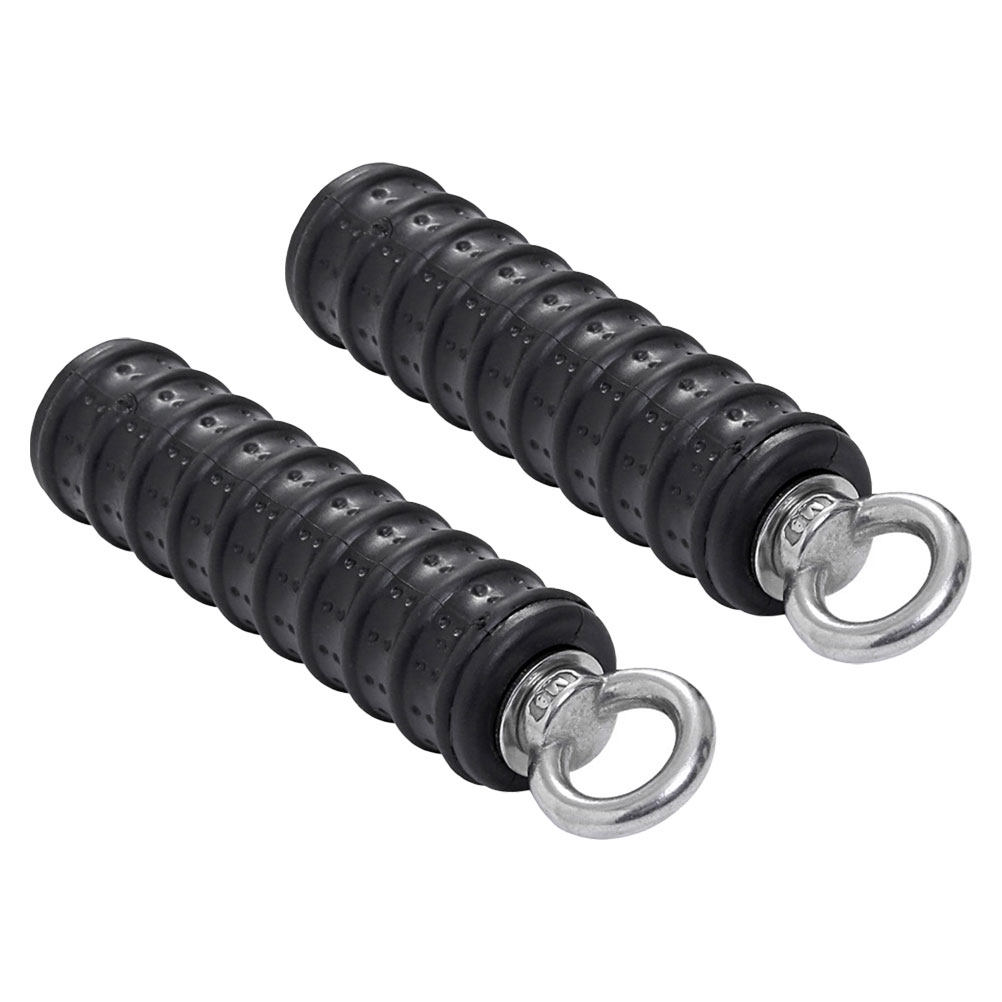 2 stuks robuuste trainingshand - Women'S Accessories Target recensie en prijs