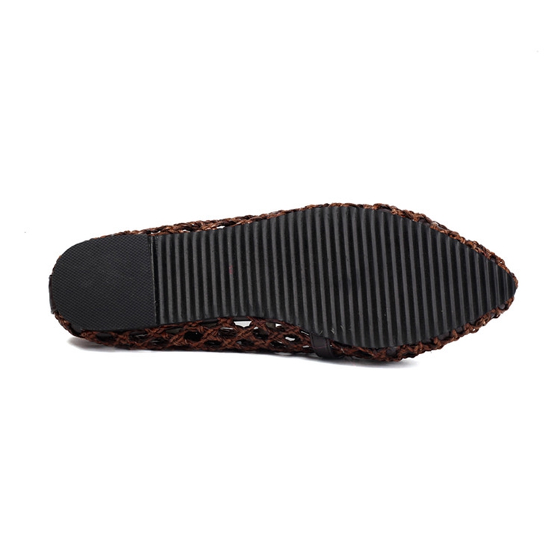 Girseaby 2025 Nieuwe Dames San - Women'S Accessories Trends 2025 recensie en prijs