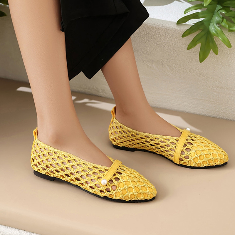 Girseaby 2025 Nieuwe Dames San - Women'S Accessories Trends 2025 recensie en prijs