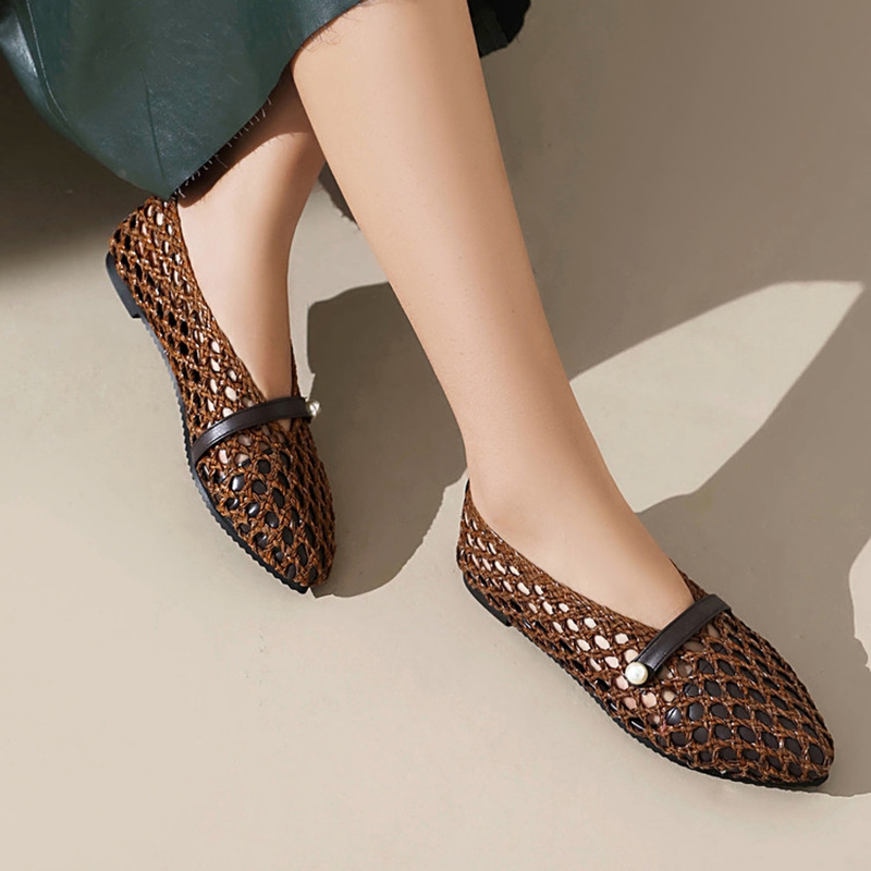 Girseaby 2025 Nieuwe Dames San - Women'S Accessories Trends 2025 recensie en prijs