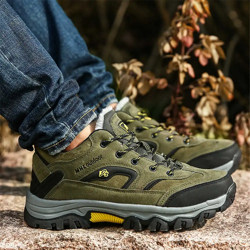 Camp katoenen wandelschoenen v - Women'S Accessories Famous Footwear recensie en prijs