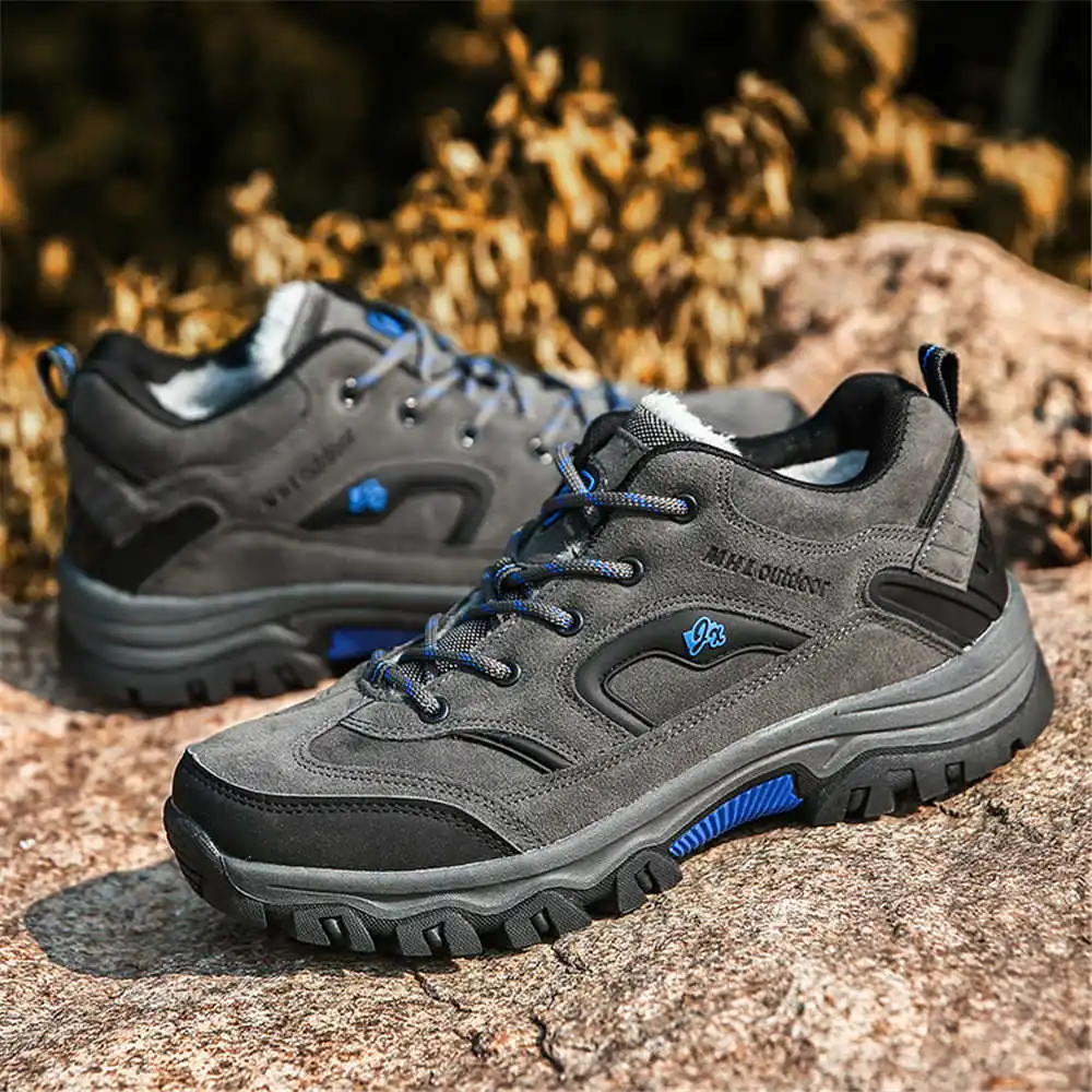 Camp katoenen wandelschoenen v - Women'S Accessories Famous Footwear recensie en prijs