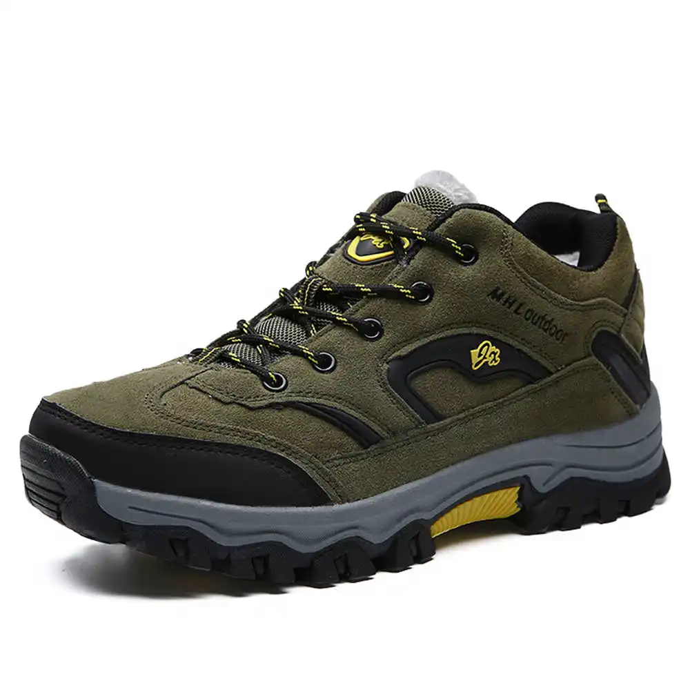 Camp katoenen wandelschoenen v - Women'S Accessories Famous Footwear recensie en prijs