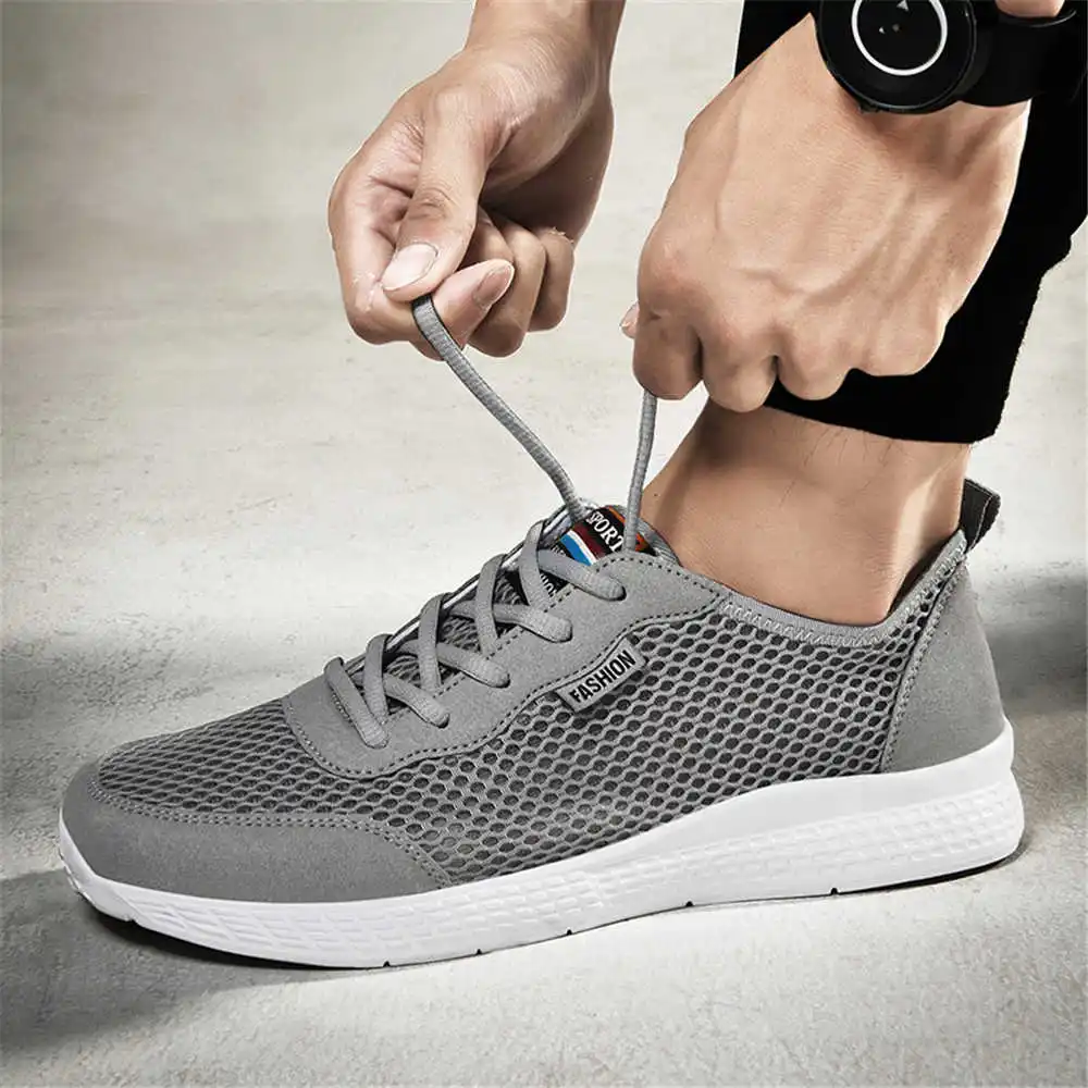 35-46 Ademende Lichtblauwe Sne - Women'S Accessories Famous Footwear recensie en prijs
