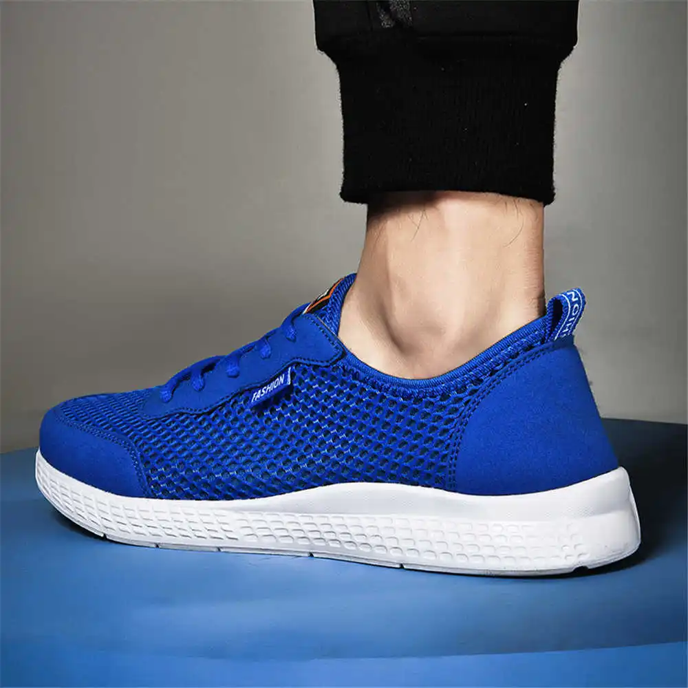 35-46 Ademende Lichtblauwe Sne - Women'S Accessories Famous Footwear recensie en prijs