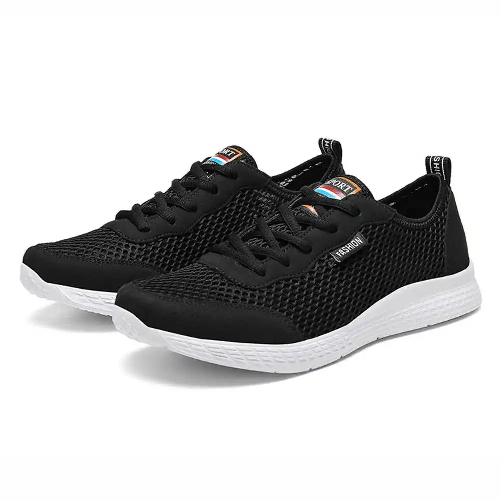 35-46 Ademende Lichtblauwe Sne - Women'S Accessories Famous Footwear recensie en prijs